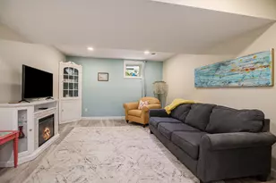 755 Indiana Ave, South Haven, MI 49090 - Photo 20