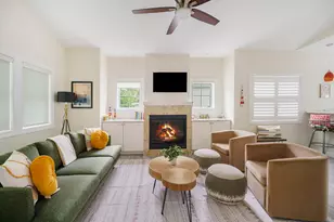 755 Indiana Ave, South Haven, MI 49090 - Photo 8