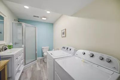 755 Indiana Avenue, South Haven, MI 49090 - Photo 24