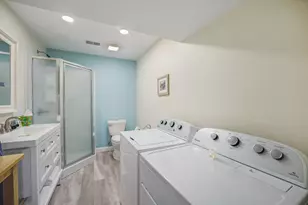 755 Indiana Ave, South Haven, MI 49090 - Photo 24