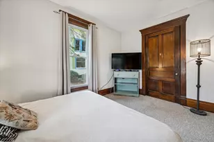203 E Michigan St, Reading, MI 49274 - Photo 26