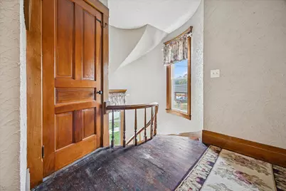 203 E Michigan Street, Reading, MI 49274 - Photo 40