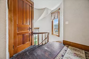 203 E Michigan St, Reading, MI 49274 - Photo 40