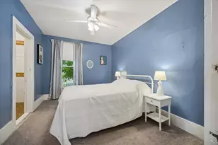 203 E Michigan St, Reading, MI 49274 - Photo 44