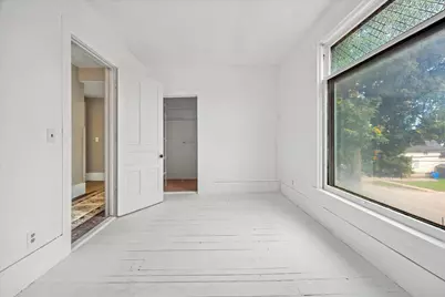 203 E Michigan Street, Reading, MI 49274 - Photo 48