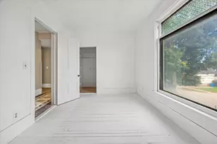 203 E Michigan St, Reading, MI 49274 - Photo 48