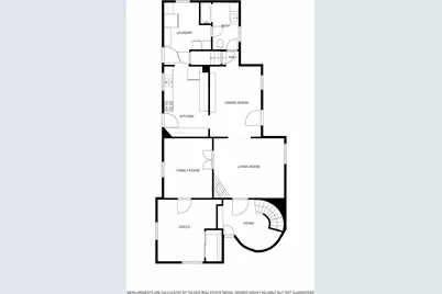 203 E Michigan Street, Reading, MI 49274 - Photo 76