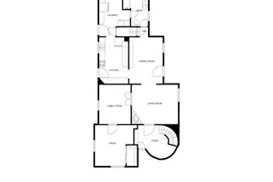 203 E Michigan St, Reading, MI 49274 - Photo 76