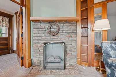 203 E Michigan Street, Reading, MI 49274 - Photo 18