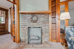 203 E Michigan St, Reading, MI 49274 - Photo 18