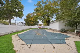 203 E Michigan St, Reading, MI 49274 - Photo 62