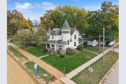 203 E Michigan Street, Reading, MI 49274 - Photo 6