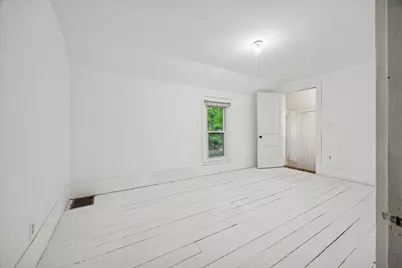 203 E Michigan Street, Reading, MI 49274 - Photo 52