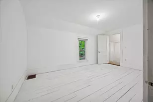 203 E Michigan St, Reading, MI 49274 - Photo 52