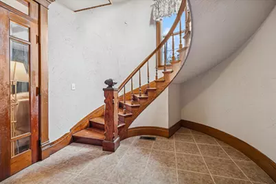203 E Michigan Street, Reading, MI 49274 - Photo 16
