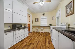 203 E Michigan St, Reading, MI 49274 - Photo 36