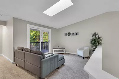 4042 Burns Road, Howell, MI 48855 - Photo 30