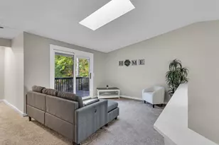 4042 Burns Rd, Howell, MI 48855 - Photo 30