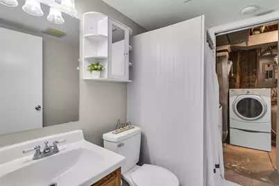 4042 Burns Road, Howell, MI 48855 - Photo 26