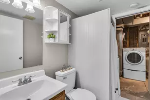 4042 Burns Rd, Howell, MI 48855 - Photo 26