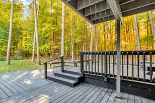 4042 Burns Rd, Howell, MI 48855 - Photo 28