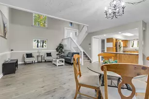 4042 Burns Rd, Howell, MI 48855 - Photo 14