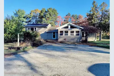 3705 S Dangl Road, Muskegon, MI 49444 - Photo 2