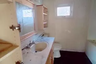 3705 S Dangl Rd, Muskegon, MI 49444 - Photo 12