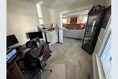 7250 Voerner Avenue, Center Line, MI 48015 - Photo 12