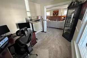 7250 Voerner Ave, Center Line, MI 48015 - Photo 12