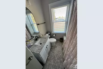 7250 Voerner Avenue, Center Line, MI 48015 - Photo 26