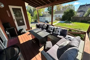 7250 Voerner Ave, Center Line, MI 48015 - Photo 6