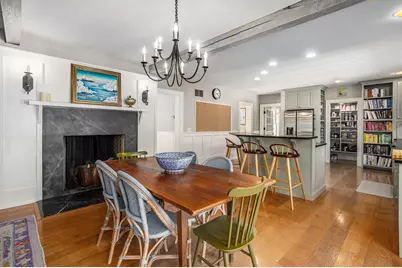 3667 E U Avenue, Vicksburg, MI 49097 - Photo 14