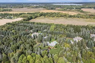 3667 E U Ave, Vicksburg, MI 49097 - Photo 40