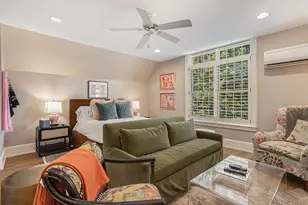 3667 E U Ave, Vicksburg, MI 49097 - Photo 30