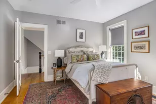 3667 E U Ave, Vicksburg, MI 49097 - Photo 20