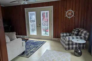 8811 Waruf Ave, Portage, MI 49002 - Photo 60