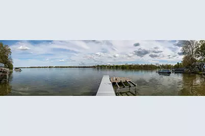 8811 Waruf Avenue, Portage, MI 49002 - Photo 80