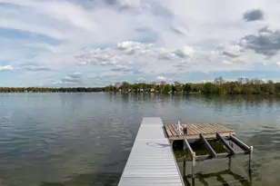 8811 Waruf Ave, Portage, MI 49002 - Photo 80