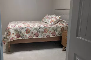 8811 Waruf Ave, Portage, MI 49002 - Photo 20