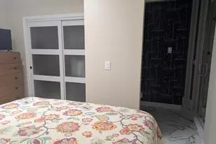 8811 Waruf Ave, Portage, MI 49002 - Photo 22