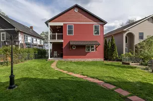 8811 Waruf Ave, Portage, MI 49002 - Photo 2