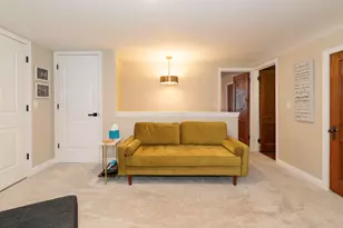 8811 Waruf Ave, Portage, MI 49002 - Photo 32