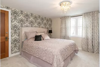 8811 Waruf Avenue, Portage, MI 49002 - Photo 42