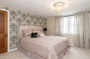 8811 Waruf Ave, Portage, MI 49002 - Photo 42