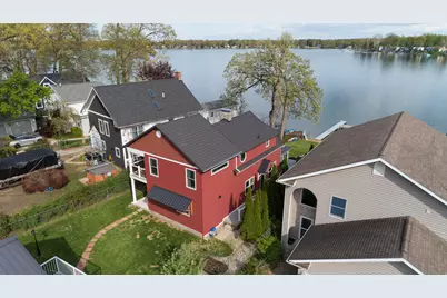 8811 Waruf Avenue, Portage, MI 49002 - Photo 88