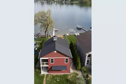 8811 Waruf Avenue, Portage, MI 49002 - Photo 84