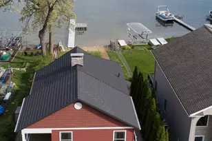 8811 Waruf Ave, Portage, MI 49002 - Photo 84