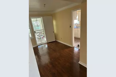 18697 Glastonbury Road, Detroit, MI 48219 - Photo 6