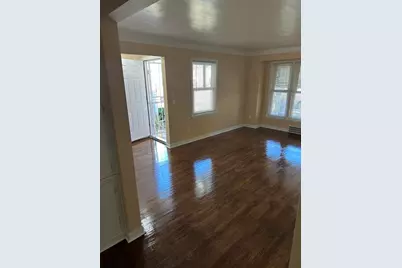 18697 Glastonbury Road, Detroit, MI 48219 - Photo 4